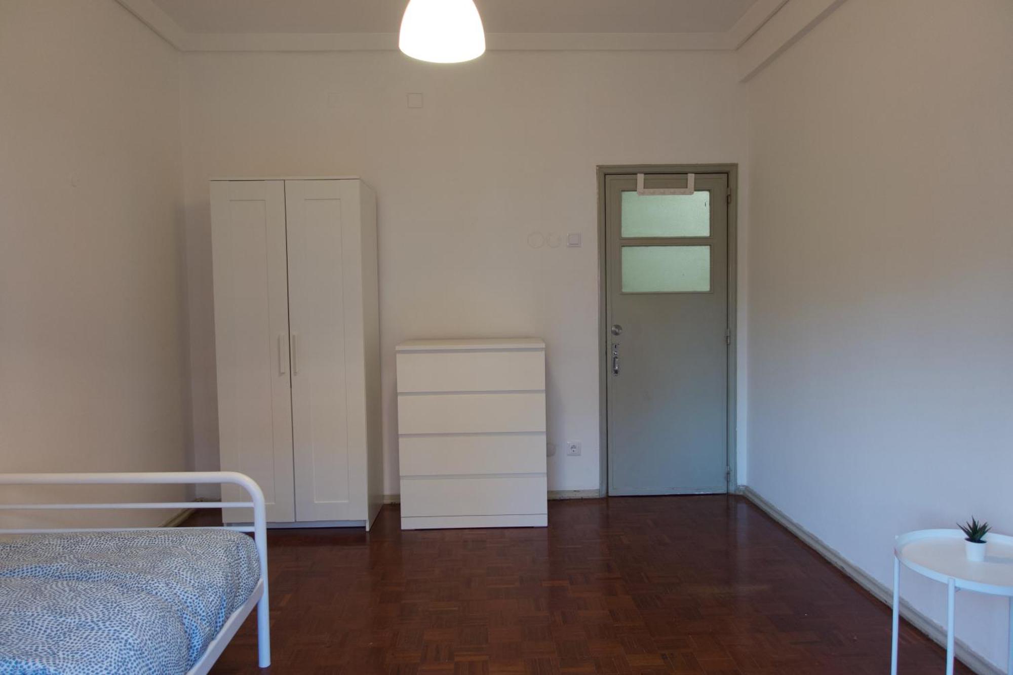 Lisbon Key Hub - Rooms 6-10 Esterno foto