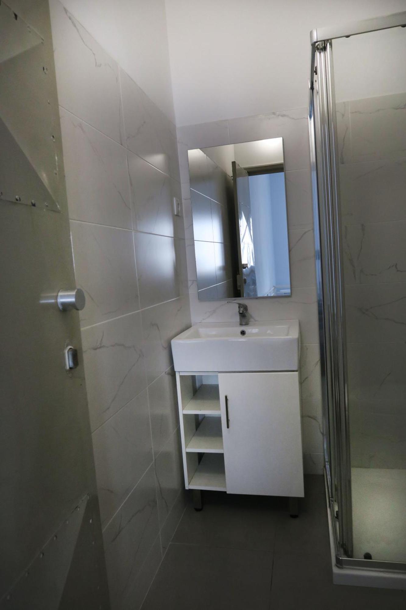 Lisbon Key Hub - Rooms 6-10 Camera foto