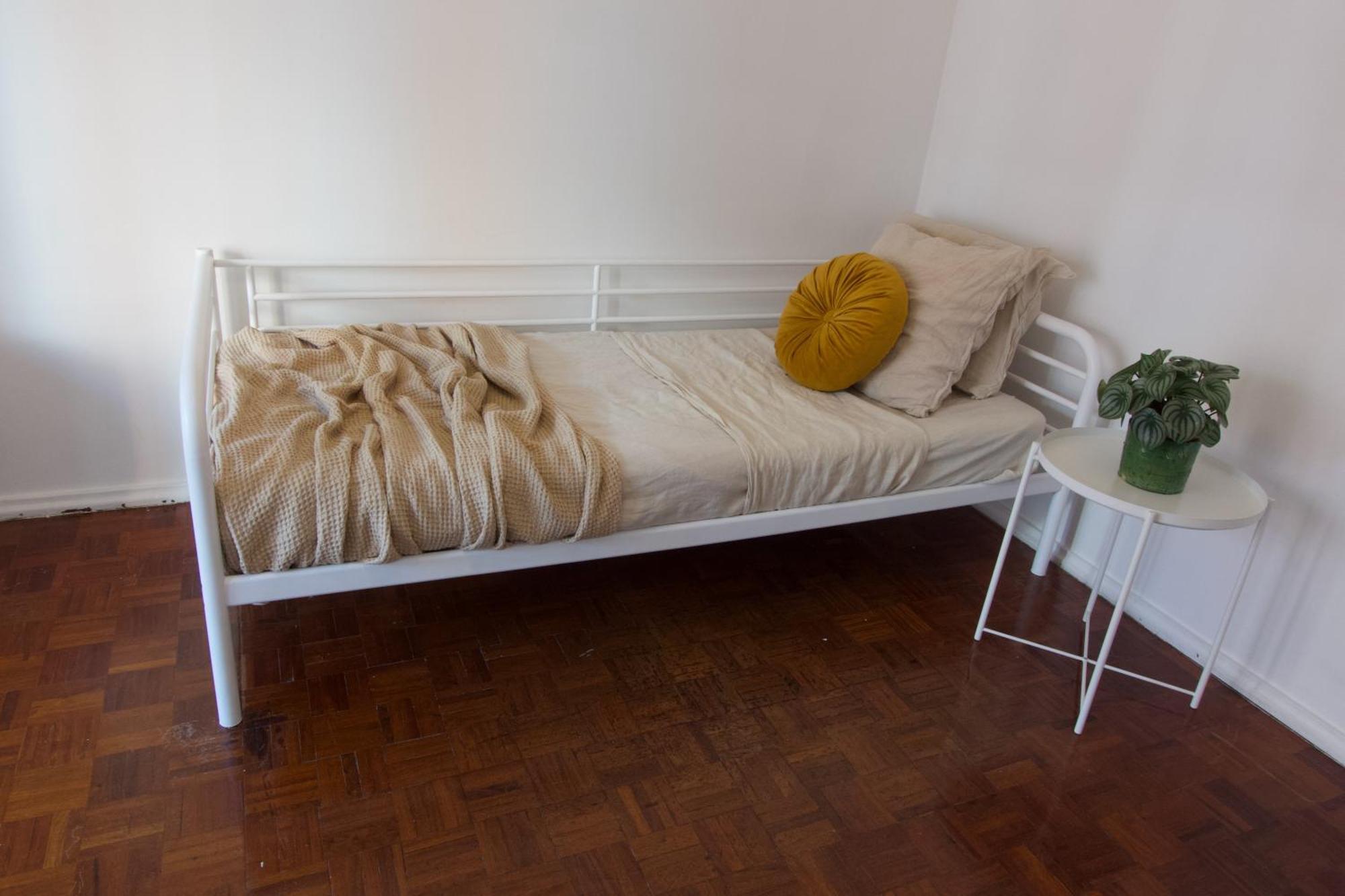 Lisbon Key Hub - Rooms 6-10 Camera foto