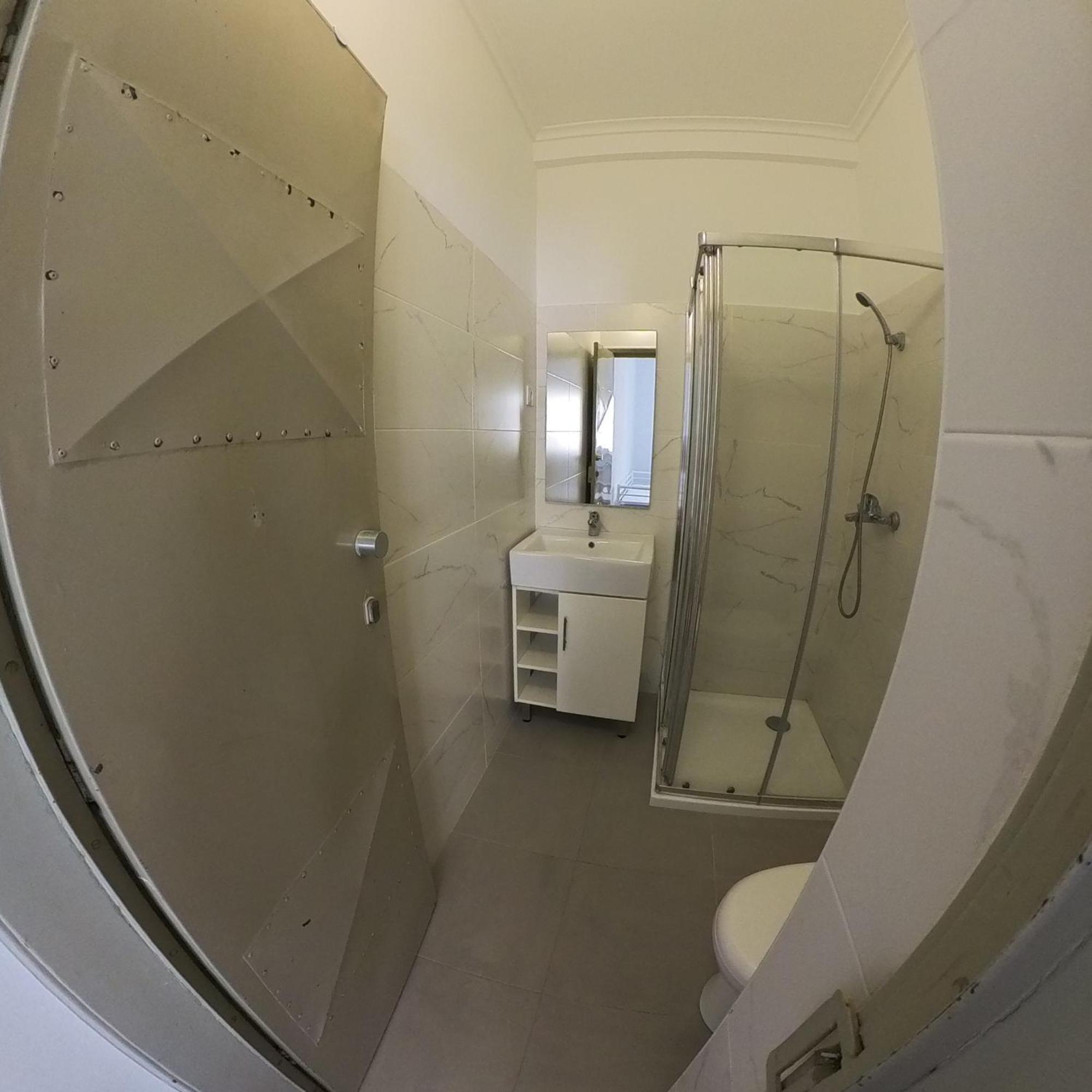 Lisbon Key Hub - Rooms 6-10 Camera foto