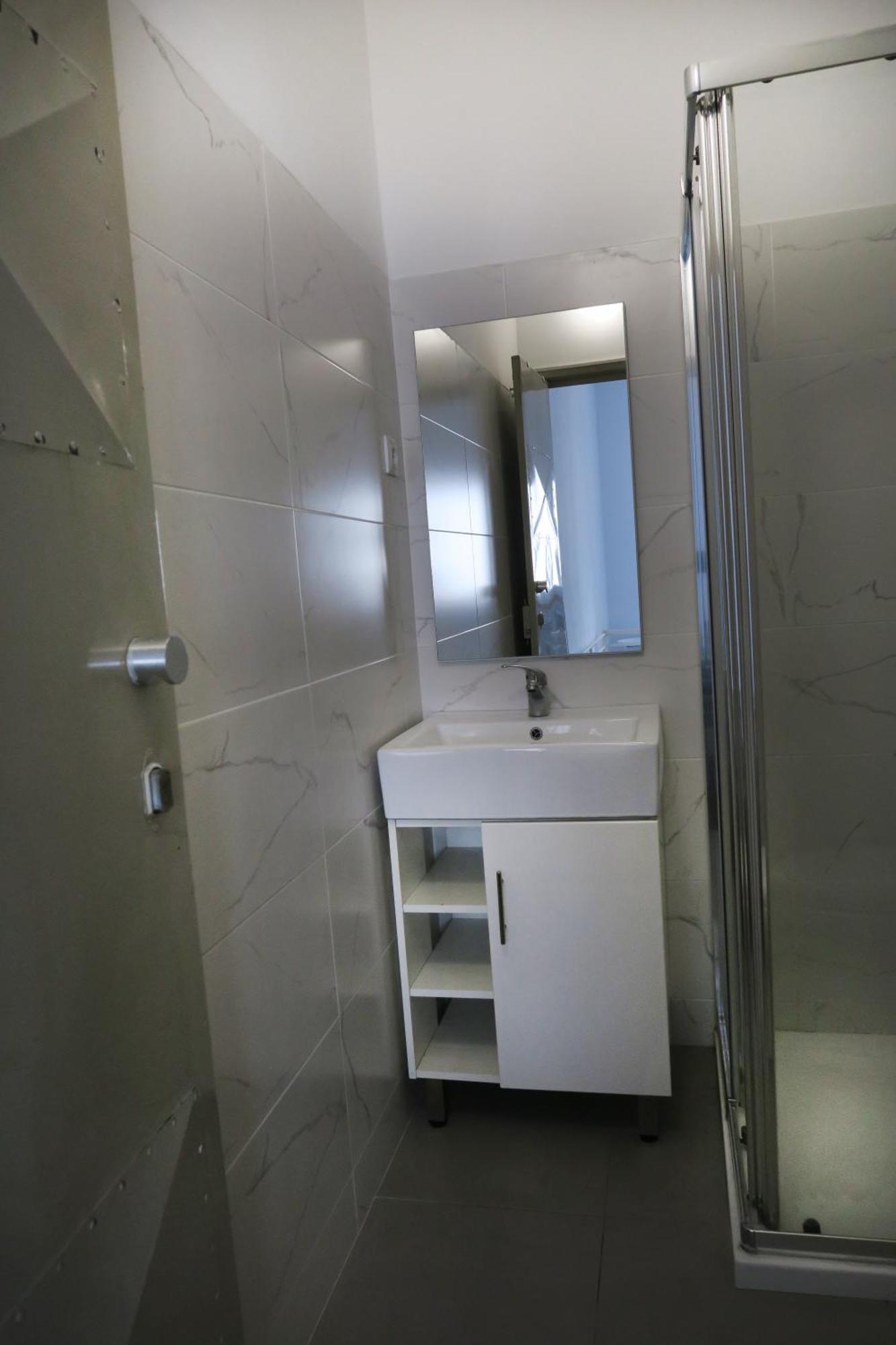 Lisbon Key Hub - Rooms 6-10 Camera foto